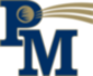 Penn Manor